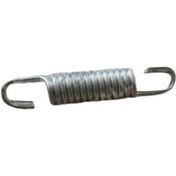 Resim Falcon Yan Sehpa Yan Ayak Yayı-quıck 50 