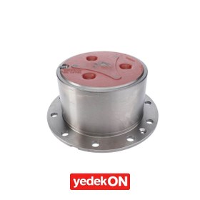 Resim AGCO Planetary Taşıyıcı - Fendt | F743300020650 