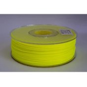 Resim Frosch Abs Sarı 1,75 Mm Filament 