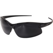 Resim AktarMobile Edge Tactical Sharp Balistik Gözlük - Uluslararası Standartlar - Maksimum Koruma 