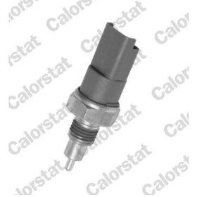 Resim VERNET GERİ VİTES MÜŞÜRÜ MEGANE II III CLIO II III IV MASTER III 10- DUSTER 10- JUKE 10- QASHQAI 13- 