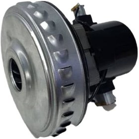 Resim Popüler Arnica Hepatech Halı Yıkama Ve Süpürge Motoru 