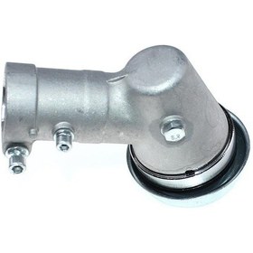 Resim Kawasaki Tj53 Motorlu Tırpan Redüktörü Yan Tip 28/9 