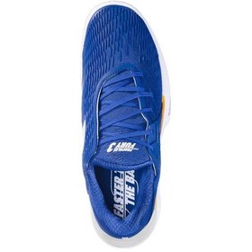Resim BABOLAT Propulse Fury 3 All Court Erkek Tenis Ayakkabısı 