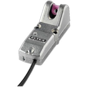 Resim Eltex 16730 ,24vdc 4-kablo İplik Sensör 