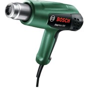 Resim Bosch EasyHeat 500 Sıcak Hava Tabancası - 06032A6000 