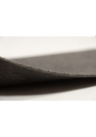 Resim Kapı Önü Paspası. Halılı Paspas. 45 70-gri 