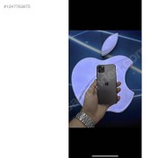 Resim Apple iPhone 11 Pro Max İkinci El YD | 64 GB | Gri İkinci El İPHONE 11 PRO MAX HATASIZ !!!