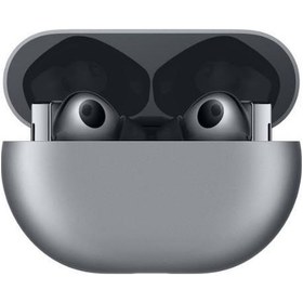Resim Huawei FreeBuds Pro Bluetooth Kulak İçi Kulaklık 