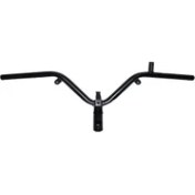 Resim Rks Bolero Direksiyon Orijinal 