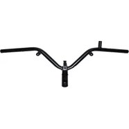 Resim Rks Bolero Direksiyon Orijinal 