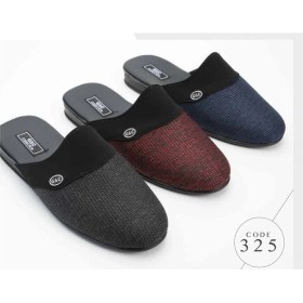 Resim Lunaev Gc Erkek Çeyiz Ev Terlik 325 