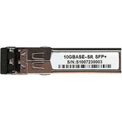 Resim LENOVO 46C3447 SFP+ TRANSCEIVER 