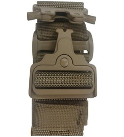 Resim Operasyon Kemeri Bej 