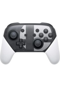 Resim Doreka Switch Pro Controller - Pro Controller Tasarım 