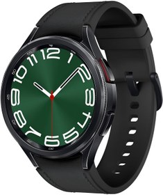 Resim Şıktek Smart Watch 6 Classic Üstün Ekran Kusursuz Tasarım Watch 6 Classic Akıllı Saat 2 Kordon 