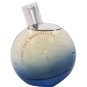 Resim Hermes Paris Lombre Des Merveilles EDP Kadın Parfüm 100 ml 