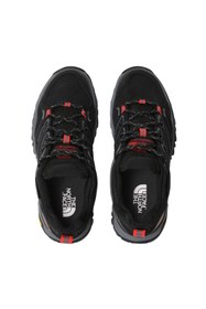 Resim The North Face W HEDGEHOG FUTURELIGHT (EUR) NF0A8AECY791 