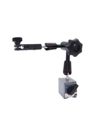 Resim Werka Mini Üniversal Manyetik Ayak 40KG 