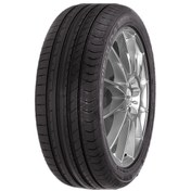 Resim Fulda 245/40R17 Sportcontrol 2 95Y XL Fp Yaz Lastiği 2024 
