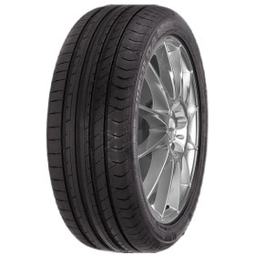 Resim Fulda 245/40R17 Sportcontrol 2 95Y XL Fp Yaz Lastiği 2024 