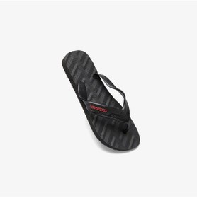 Resim Havaianas Track Waves Unisex Siyah Terlik 4149734 Siyah 
