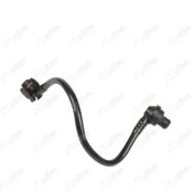 Resim nifea Westinghouse Borusu Clio Iv 474019192R RENAULT 11850 