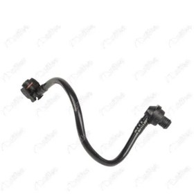 Resim nifea Westinghouse Borusu Clio Iv 474019192R RENAULT 11850 