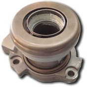 Resim Debriyaj Rulmanı Opel Astra G. Astra H. Corsa C. Combo C. Me 016 