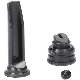 Resim Shimano Bl-m9120 / 8100 / 7100 Fren Kolu Yağ Diyafram 