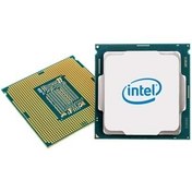 Resim Intel Core i7-11700 2.50Ghz 16MB 1200p 11.Nesil Tray Fansız 