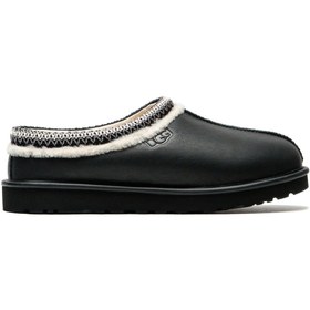 Resim Ugg Tasman Noir 