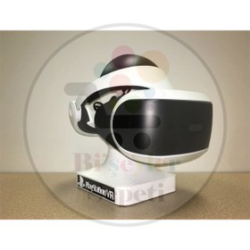 Resim FEEL Playstation VR - PS VR Stand 