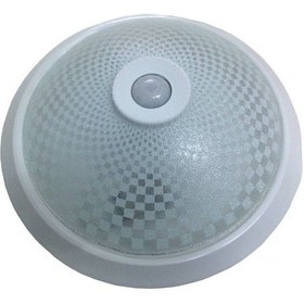 Resim D-Light Planet Sensörlü Armatür 