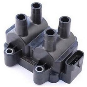 Resim Bobin K7J-K7M 224336134R 