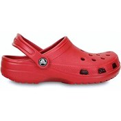 Resim Crocs Classic Clog 