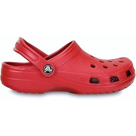 Resim Crocs Classic Clog 