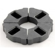 Resim Ybr Esd 125 Dişli Takozu 