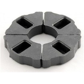 Resim Ybr Esd 125 Dişli Takozu 