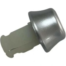 Resim Moto Express Yamaha DELIGHT115 2013-2016 Gidon Denge Topuzu Tapası Adet A 