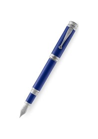 Resim Montegrappa Uefa Champions League Dolma Kalem Isubn3Ad 