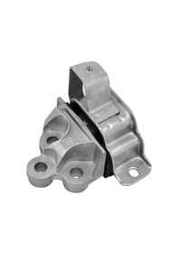 Resim MOTOR TAKOZU SOL FIORINO LINEA NEMO BIPPER 1.3 MJTD 