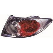 Resim Depo 2161954rue Stop Lambasi Sag 22061971r Gj6a51170e 