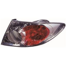 Resim Depo 2161954rue Stop Lambasi Sag 22061971r Gj6a51170e 