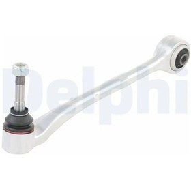 Resim Bmw 530d E39 Alt Rotilli Kol On Sol 1999-2003 Delphı Tc1226 