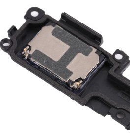 Resim Çelik Pro Oppo Uyumlu Oppo A52 Buzzer Hoparlör 