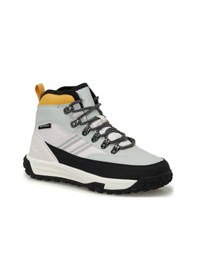 Resim Lumberjack Nıta 4pr Bej Kadın Outdoor Bot Bej-mavı Bej - Mavi 