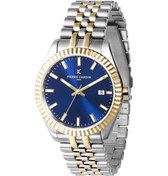 Resim Pierre Cardin Cop.0005 Erkek Kol Saati 
