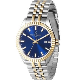 Resim Pierre Cardin Cop.0005 Erkek Kol Saati 