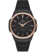 Resim Hislon Cl127t-04bb Erkek Kol Saati 